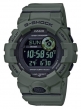 CASIO G-SHOCK GBD-800UC-3E