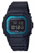 CASIO G-SHOCK GW-B5600-2E