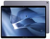 CHUWI Hi10 Max Intel N100