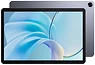 CHUWI Hi10 X N150 8/256GB