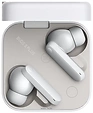 CMF Buds 2 Plus