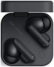 CMF Buds Pro 2 by Nothing