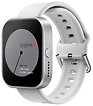 CMF Watch Pro