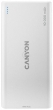 Canyon PB-108 10000mAh CNE-CPB1008W