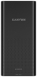 Canyon PB-2001 20000mAh (CNE-CPB2001B)