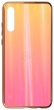 Case Aurora  Huawei P30 ( )