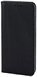 Case Book  Galaxy A05S ()