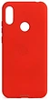 Case Cheap Liquid  Huawei Y6 2019 ()