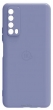 Case Cheap Liquid  Huawei P Smart 2021 ()