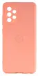 Case Cheap Liquid  Samsung Galaxy A32 (5G) ( )