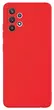 Case Cheap Liquid  Samsung Galaxy A32 (5G) ()