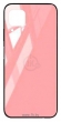 Case Glassy  Huawei P40 lite/Nova 6SE ()