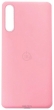 Case Matte  Huawei Y8p (-)