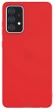 Case Matte  Samsung Galaxy A52 ()