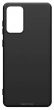 Case Matte  Samsung Galaxy A72 ()