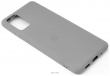 Case Matte  Samsung Galaxy S20 Ultra ()