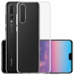 Case Muxma  Huawei P20 Lite