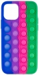 Case Pop It  Apple iPhone 11 Pro ( 2)