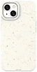 Case Recycle  iPhone 14 ( )