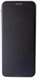 Case  Honor X7 ()