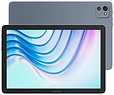 Cubot TAB 60 4/128GB Wi-Fi