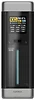 Cuktech 20 Power Bank 25000mAh 210W MAX