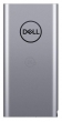 DELL Notebook Power Bank Plus - USB C PW7018LC