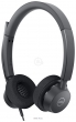 DELL Pro Stereo Headset WH3022