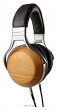 Denon AH-D9200