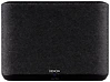 Denon Home 250