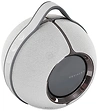 Devialet Mania