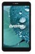 Digma CITI 8588 3G