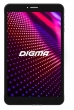 Digma CITI 8589 3G