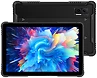 Doogee R08 6/256GB LTE