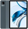 Doogee T40 8/512GB LTE
