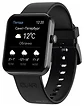 ELARI Watch Lite
