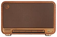 Edifier D32 ()