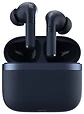 Edifier W260NC (темно-синий)