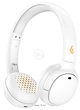 Edifier WH500 (белый)