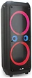Eltronic 20-83 Dance Box 1500