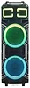 Eltronic 30-18 Crazy Box 1200