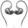 Fiio FA19