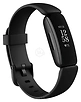 Fitbit Inspire 2