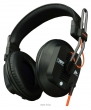 Fostex T50RP MK3