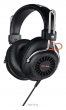 Fostex TR-70(250)