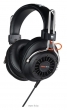 Fostex TR-70(80)