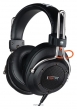 Fostex TR-90(250)