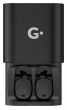 GEOZON G-Sound Cube