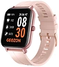 GEOZON Runner