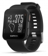 Garmin Approach S10